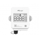 TS301 LoRaWAN Temperature Sensor