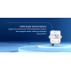 TS301 LoRaWAN Temperature Sensor