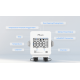TS301 LoRaWAN Temperature Sensor