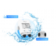 TS301 LoRaWAN Temperature Sensor