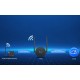 HL31-915M PoE Splitter WiFi HaLow Gateway