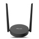 HL31-915M PoE Splitter WiFi HaLow Gateway