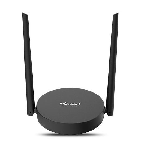 HL31-915M PoE Splitter WiFi HaLow Gateway