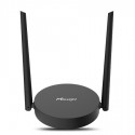 HL31-915M PoE Splitter WiFi HaLow Gateway