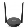 HL31-915M PoE Splitter WiFi HaLow Gateway