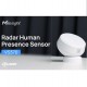 VS370 LoRaWAN Radar PIR Human Presence Sensor