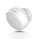 VS370 LoRaWAN Radar PIR Human Presence Sensor