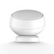 VS370 LoRaWAN Radar PIR Human Presence Sensor