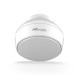 VS370 LoRaWAN Radar PIR Human Presence Sensor