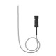 SP11 PN A05-500-150 PT100 Probe