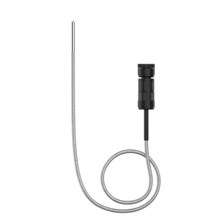 SP11 PN A05-500-150 PT100 Probe