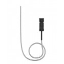 SP11 PN A05-500-150 PT100 Probe