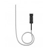 SP11 PN A05-500-150 PT100 Probe