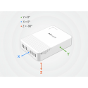 EM320-TILT LoRaWAN Tilt Sensor