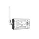 Milesight Semi-industrial LoRaWAN Gateway UG65 without 4G