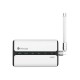 Milesight Semi-industrial LoRaWAN Gateway UG65 without 4G