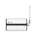 Milesight Semi-industrial LoRaWAN Gateway UG65 without 4G