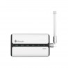 Milesight Semi-industrial LoRaWAN Gateway UG65 without 4G
