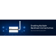 Milesight Semi-industrial LoRaWAN Gateway UG65 without 4G