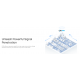 Milesight Semi-industrial LoRaWAN Gateway UG65 without 4G