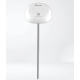 TS101 Insertion Temperature Sensor (2 Pieces)