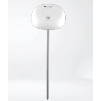 TS101 Insertion Temperature Sensor (2 Pieces)