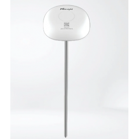 TS101 Insertion Temperature Sensor (2 Pieces)