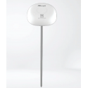 TS101 Insertion Temperature Sensor (2 Pieces)