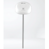 TS101 Insertion Temperature Sensor (2 Pieces)