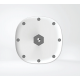 TS101 Insertion Temperature Sensor (2 Pieces)