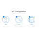 TS101 Insertion Temperature Sensor (2 Pieces)