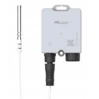 TS201 LoRaWAN Cost Effective Temperature Sensor
