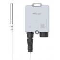 TS201 LoRaWAN Cost Effective Temperature Sensor