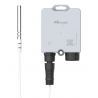 TS201 LoRaWAN Cost Effective Temperature Sensor