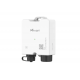 TS201 LoRaWAN Cost Effective Temperature Sensor
