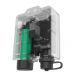 TS201 LoRaWAN Cost Effective Temperature Sensor