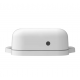EM300-TH LoRaWAN Temperature Humidity Sensor 