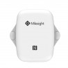 EM300-TH LoRaWAN Temperature Humidity Sensor 