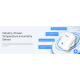 EM300-TH LoRaWAN Temperature Humidity Sensor 