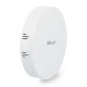 UG63 Mini LoRaWAN Gateway 
