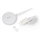 UG63 Mini LoRaWAN Gateway 