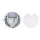 UG63 Mini LoRaWAN Gateway 
