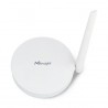 UG63 Mini LoRaWAN Gateway 