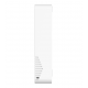 EM320-TH LoRaWAN Temperature Humidity Sensor