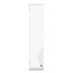 EM320-TH LoRaWAN Temperature Humidity Sensor
