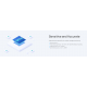 EM320-TH LoRaWAN Temperature Humidity Sensor