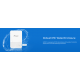 EM320-TH LoRaWAN Temperature Humidity Sensor