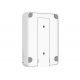 EM320-TH LoRaWAN Temperature Humidity Sensor
