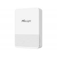EM320-TH LoRaWAN Temperature Humidity Sensor