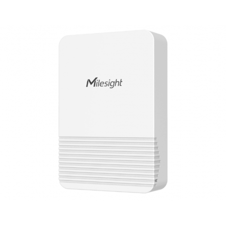 EM320-TH LoRaWAN Temperature Humidity Sensor